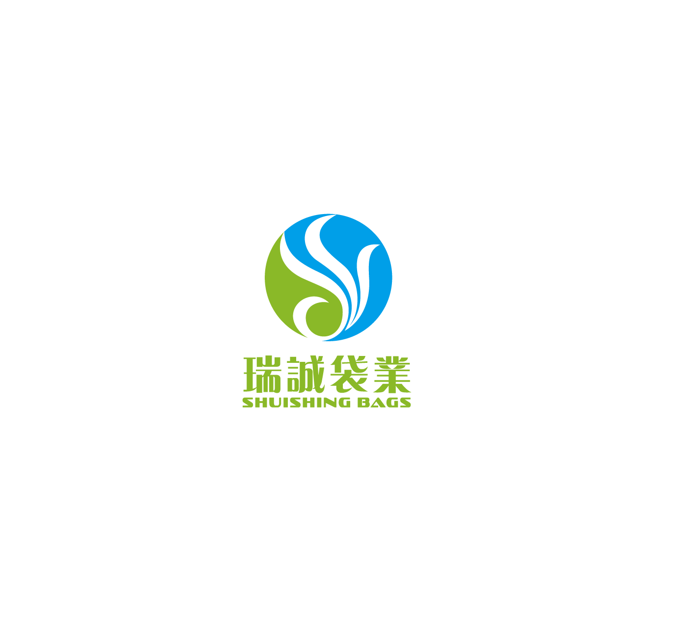 LANG_LOGIN_LOGO_TITLE